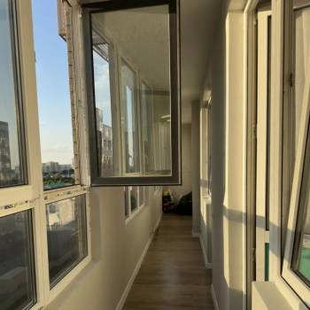 Сдается Многокомнатная квартира, 60 м²