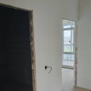 Продается 1-комнатная квартира, 75 м²