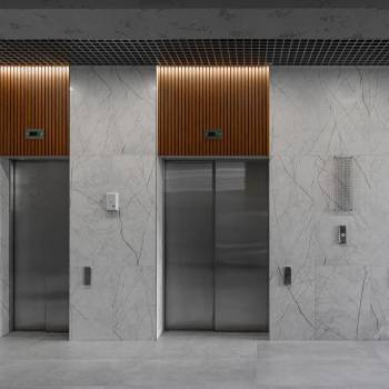 Продается 1-комнатная квартира, 75 м²