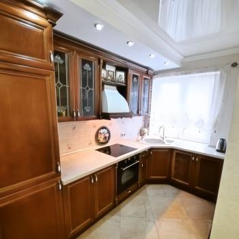 Продается 2-х комнатная квартира, 81 м²