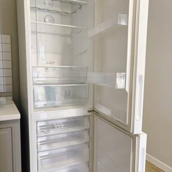Сдается 1-комнатная квартира, 41 м²