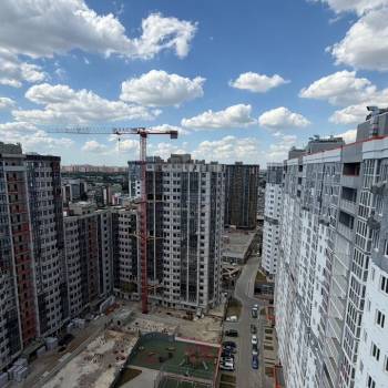 Продается Многокомнатная квартира, 120,3 м²