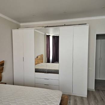 Сдается 1-комнатная квартира, 47 м²