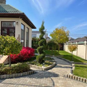 Сдается Дом, 500 м²
