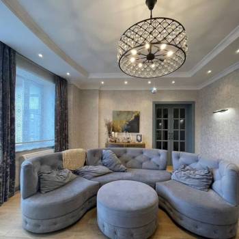 Сдается Дом, 500 м²