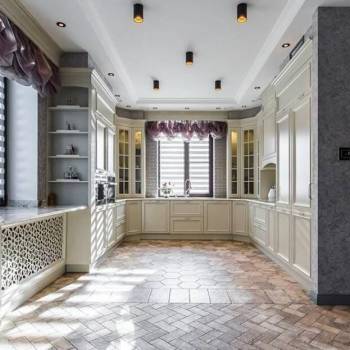 Сдается Дом, 500 м²