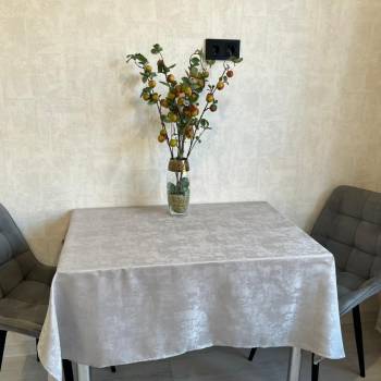 Сдается 1-комнатная квартира, 41 м²