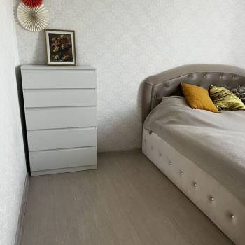 Сдается 2-х комнатная квартира, 65 м²