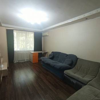 Сдается 2-х комнатная квартира, 50,3 м²