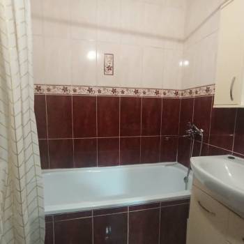 Сдается 2-х комнатная квартира, 50,3 м²
