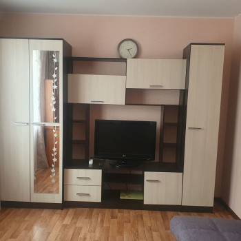 Сдается 1-комнатная квартира, 28 м²