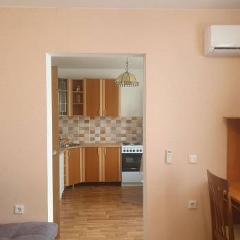 Сдается 1-комнатная квартира, 28 м²