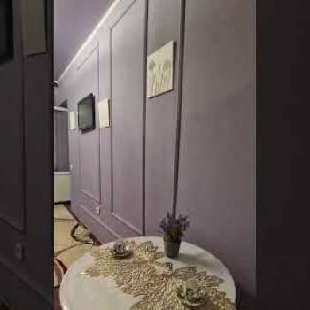 Сдается 1-комнатная квартира, 27 м²