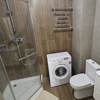 Сдается 1-комнатная квартира, 24 м²
