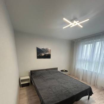 Сдается 1-комнатная квартира, 29,9 м²