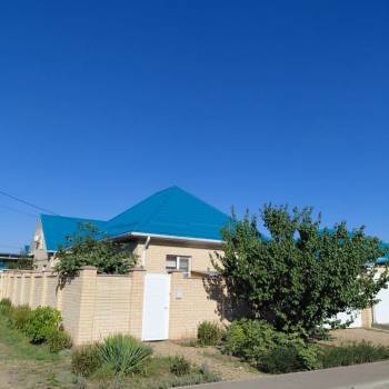Продается Дом, 52 м²