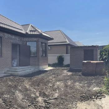 Продается Дом, 75 м²