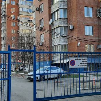 Продается 3-х комнатная квартира, 102,3 м²