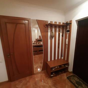 Продается 3-х комнатная квартира, 102,3 м²
