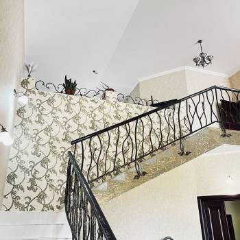 Продается Дом, 177 м²