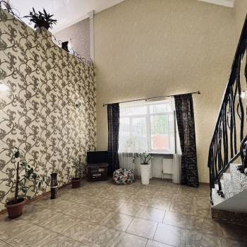 Продается Дом, 177 м²