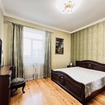 Продается Дом, 177 м²