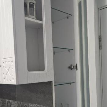 Сдается 1-комнатная квартира, 42,5 м²