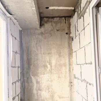 Продается 1-комнатная квартира, 33,3 м²