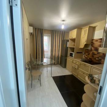Продается 2-х комнатная квартира, 49 м²