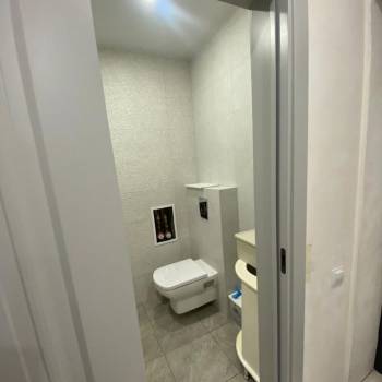 Продается 2-х комнатная квартира, 49 м²