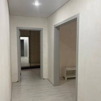 Продается 2-х комнатная квартира, 49 м²