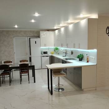 Сдается Дом, 143 м²