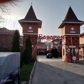 Сдается Дом, 143 м²