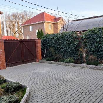 Сдается Дом, 143 м²