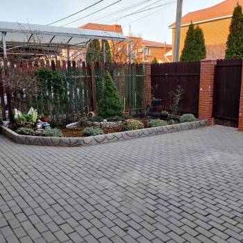 Сдается Дом, 143 м²