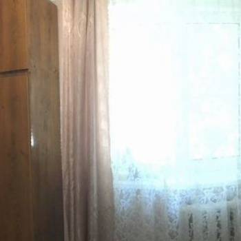 Продается 2-х комнатная квартира, 46,5 м²