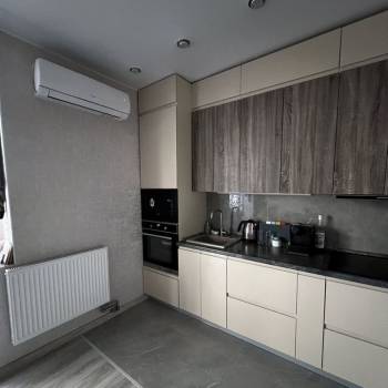 Продается 2-х комнатная квартира, 45 м²