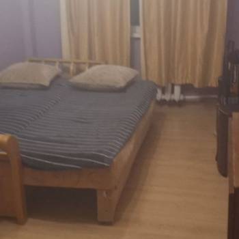 Сдается Комната, 12 м²