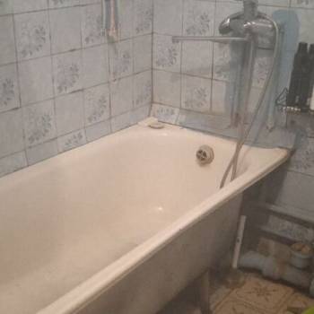 Сдается Комната, 12 м²
