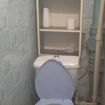 Сдается Комната, 12 м²