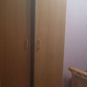 Сдается Комната, 12 м²