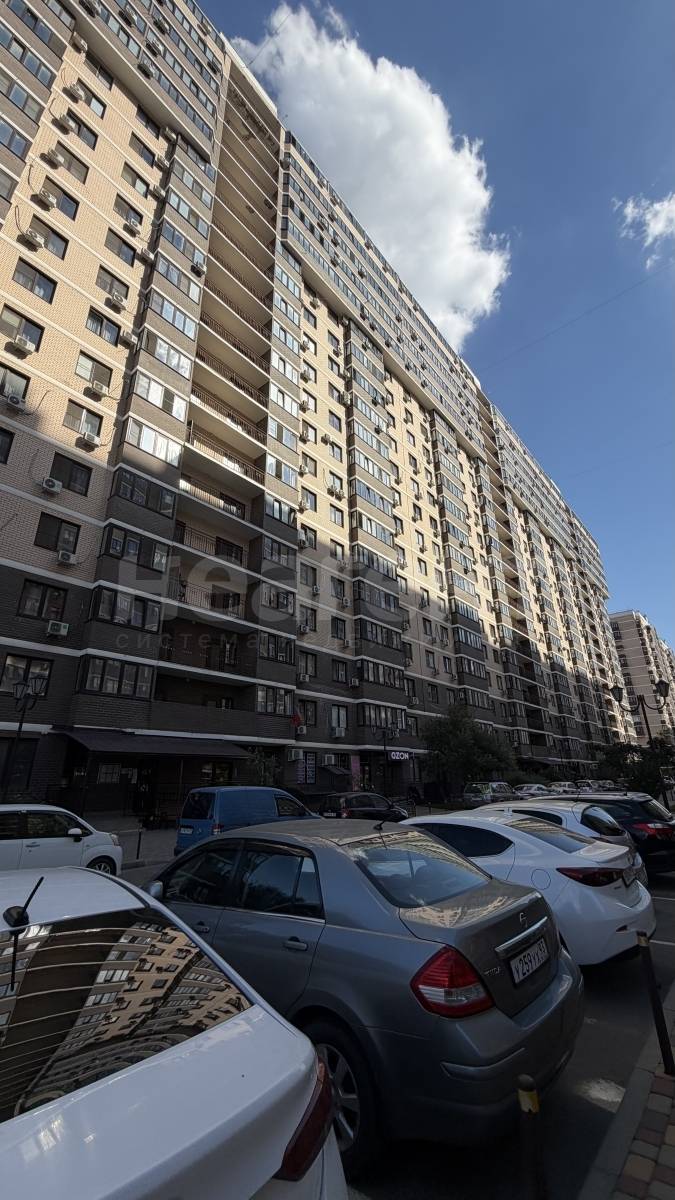 Фотография №12