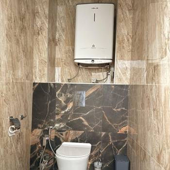 Сдается 2-х комнатная квартира, 65 м²