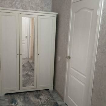 Продается 1-комнатная квартира, 36 м²