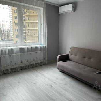 Сдается 2-х комнатная квартира, 63,4 м²
