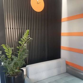 Продается 1-комнатная квартира, 28,5 м²