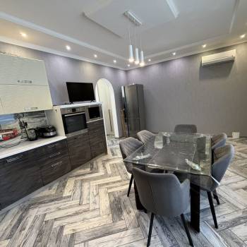Продается Дом, 115 м²