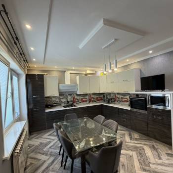 Продается Дом, 115 м²