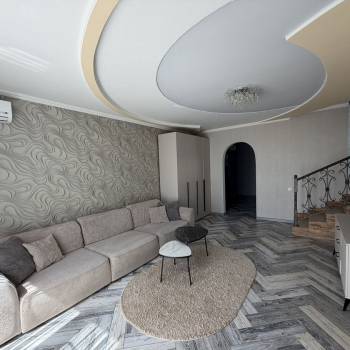Продается Дом, 115 м²