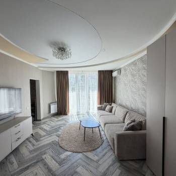 Продается Дом, 115 м²